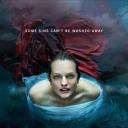 使女的故事 第五季