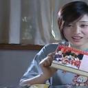 出走女朋友剧照