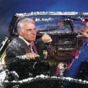 落难见真情剧照