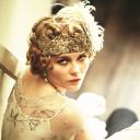 哈利斯特游艇谋杀案剧照