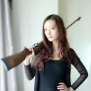 谜失的游艇剧照