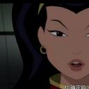 蝙蝠侠：龙之魂剧照