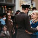 灵魂暴风雪剧照