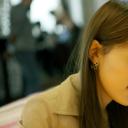 我的双面女友剧照