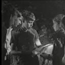 Kazamaták titka剧照