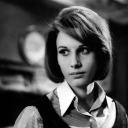 口袋里的拳头剧照