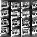 朗德海花园场景剧照