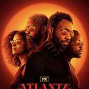 亚特兰大 第四季