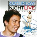 周六夜现场: 吉米·法伦精选集.海报