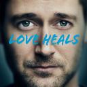 医院革命 第四季