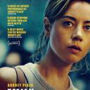 罪犯艾米丽.海报