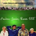 Andrew Jenks, Room 335
