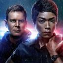 紧急呼救 第六季