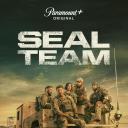 海豹突击队 第六季