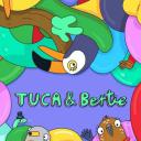 鸟姐妹的反差生活 第三季