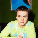 雅罗斯拉夫·扎尔宁