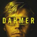 怪物：杰夫瑞·达莫的故事