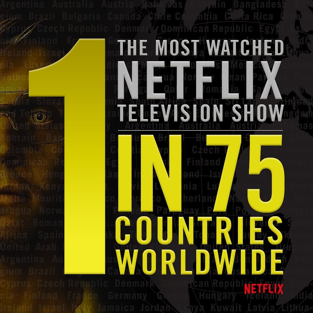 怪物：杰夫瑞·达莫的故事的海报-其他海报