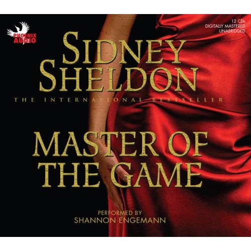 谋略大师的海报-其他海报