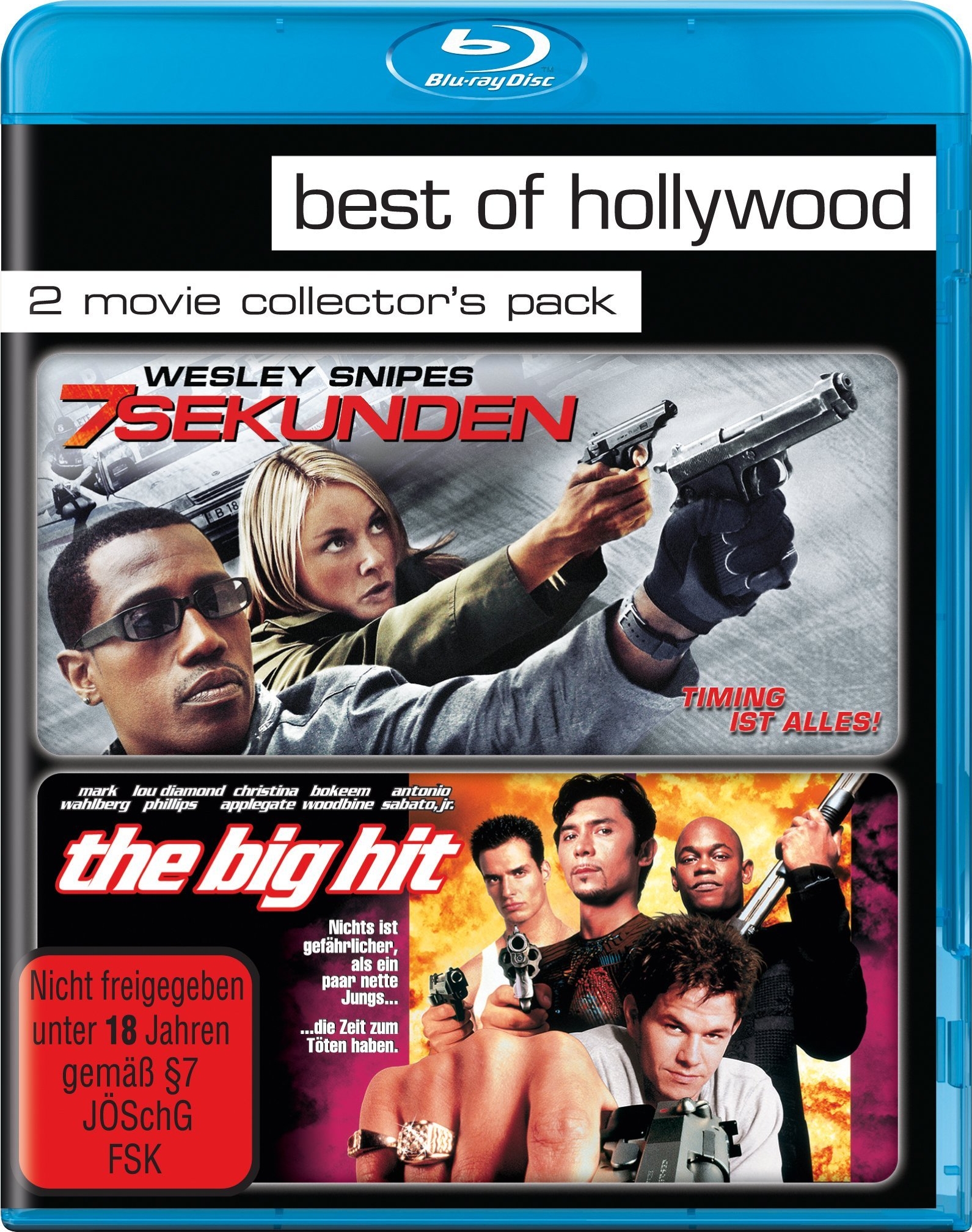 七秒钟的海报-其他海报