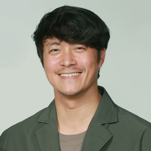 金汤匙的海报-角色海报