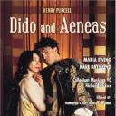 Dido & Aeneas