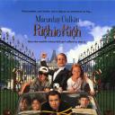 小富翁里奇.海报