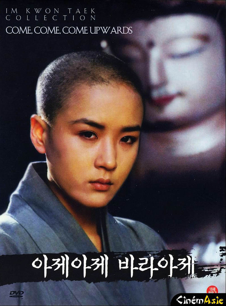 揭谛 揭谛 婆罗揭谛的海报-其他海报