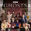 古宅老友记 第四季