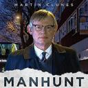 追凶：黑夜狩猎者 第二季