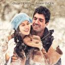 你是我的归宿.海报