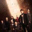 The Empire：法之帝国