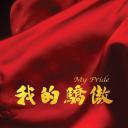 我的骄傲
