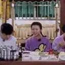 名侦探学院4之学长！请吃饭