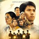 泰国洞穴救援事件簿