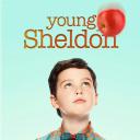 小谢尔顿 第六季