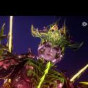 斗罗大陆1 第十八部分