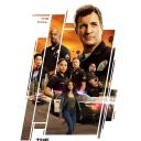 菜鸟老警 第五季