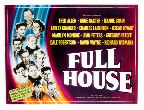 锦绣人生的海报-正式海报