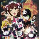 秋叶原冥途战争