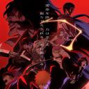 死神 千年血战篇