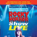 Rocky Horror Show Live