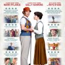 公开赛魅影.海报