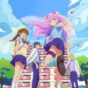 夫妇以上，恋人未满