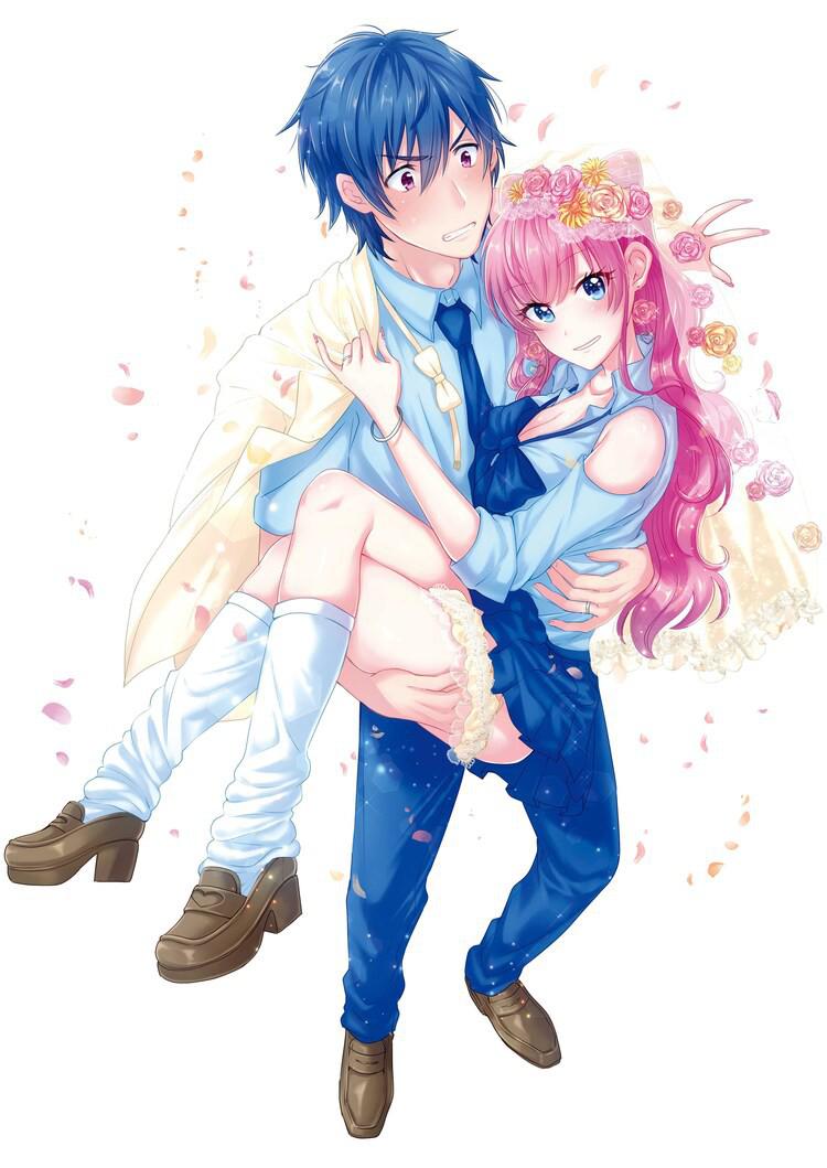 夫妇以上，恋人未满的海报-正式海报