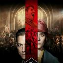 巴比伦柏林 第四季