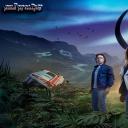 拉布雷亚 第二季