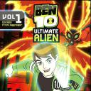 BEN 10：终极异形 第一季