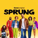 善人愚事 第一季