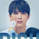 PICU儿童重症监护室